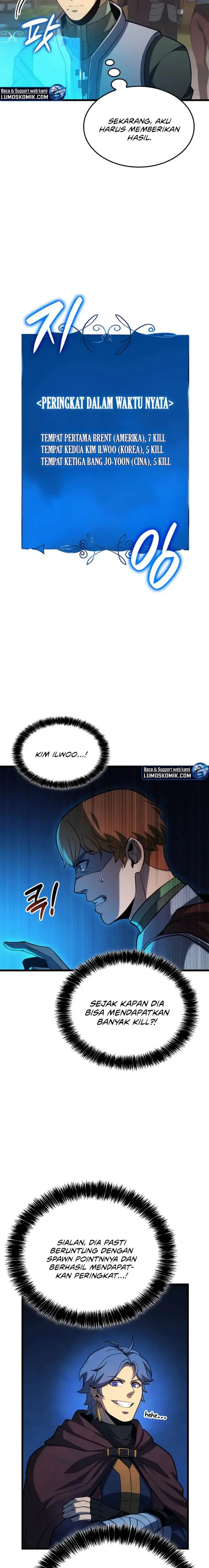 image-komik-the-counts-youngest-son-is-a-player-chapter-97-11/23