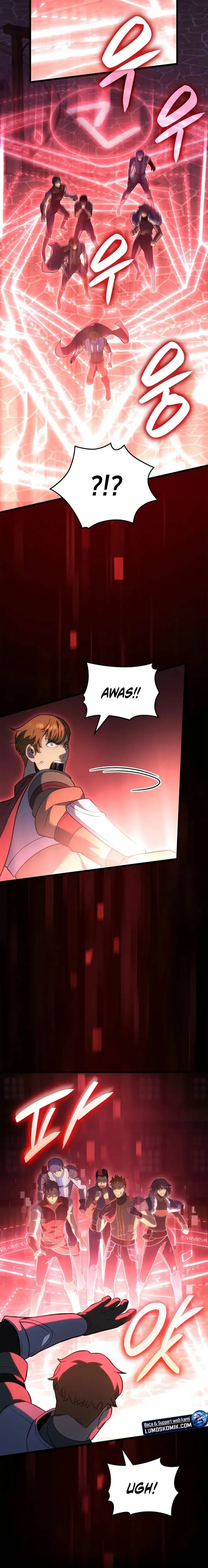 image-komik-the-counts-youngest-son-is-a-player-chapter-97-13/23