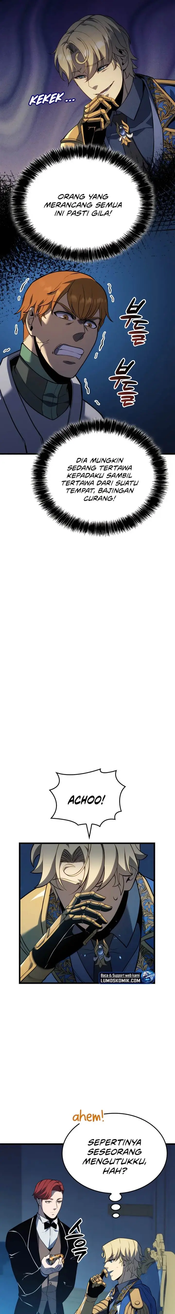 image-komik-the-counts-youngest-son-is-a-player-chapter-97-15/23