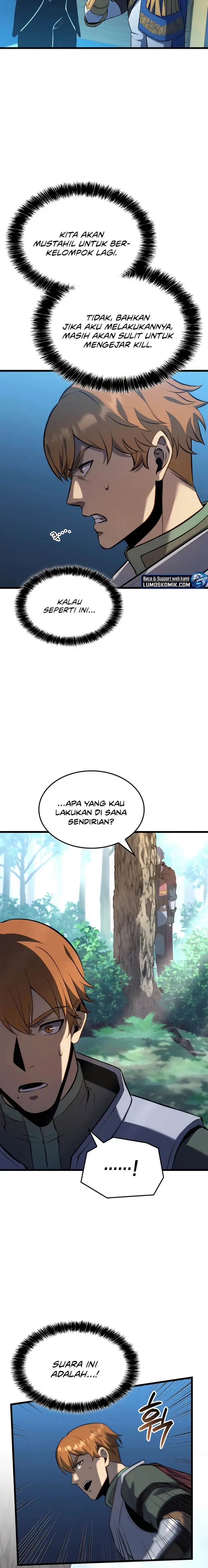 image-komik-the-counts-youngest-son-is-a-player-chapter-97-16/23