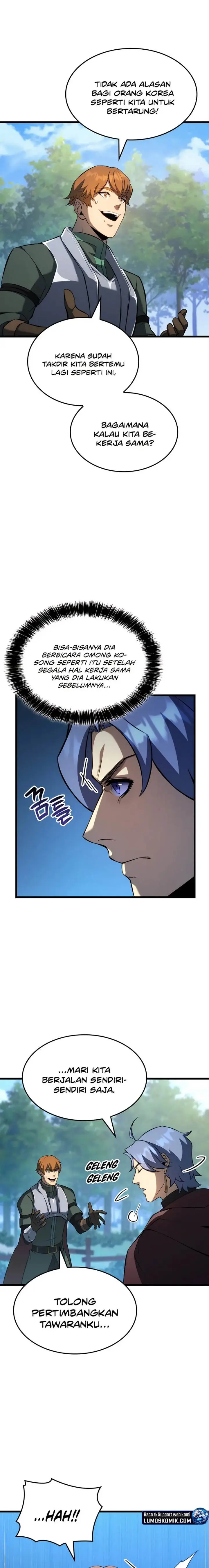 image-komik-the-counts-youngest-son-is-a-player-chapter-97-18/23