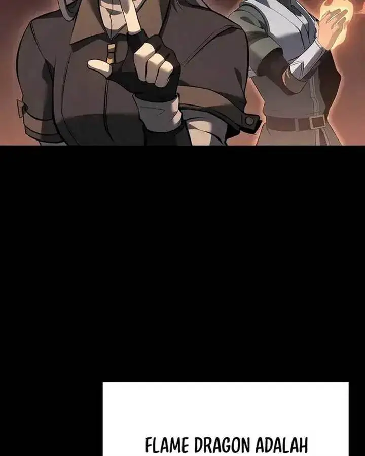 image-komik-the-counts-youngest-son-is-a-player-chapter-98-1/45