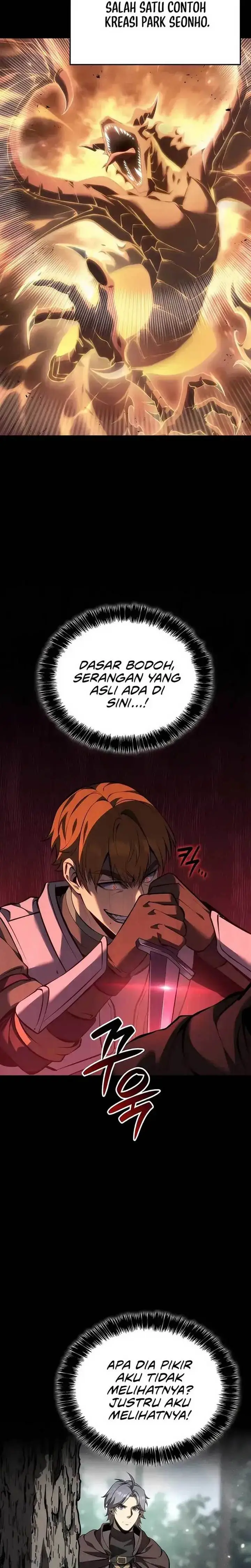 image-komik-the-counts-youngest-son-is-a-player-chapter-98-2/45