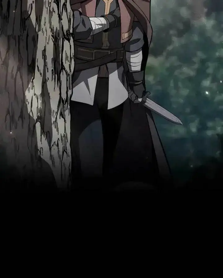 image-komik-the-counts-youngest-son-is-a-player-chapter-98-3/45