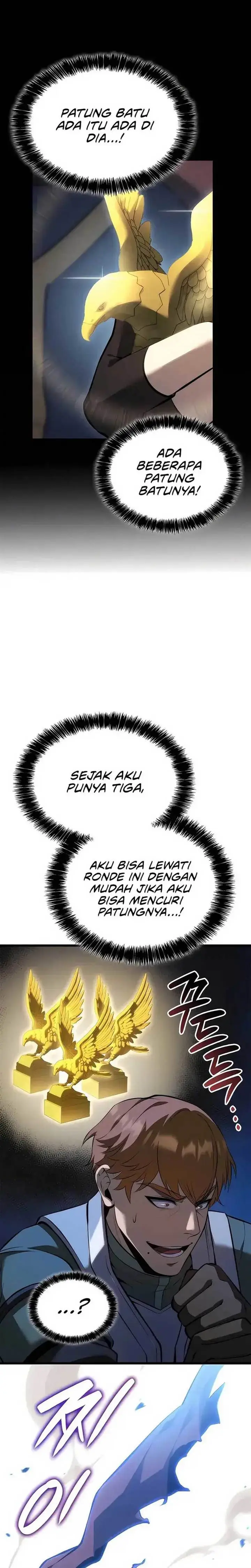 image-komik-the-counts-youngest-son-is-a-player-chapter-98-4/45