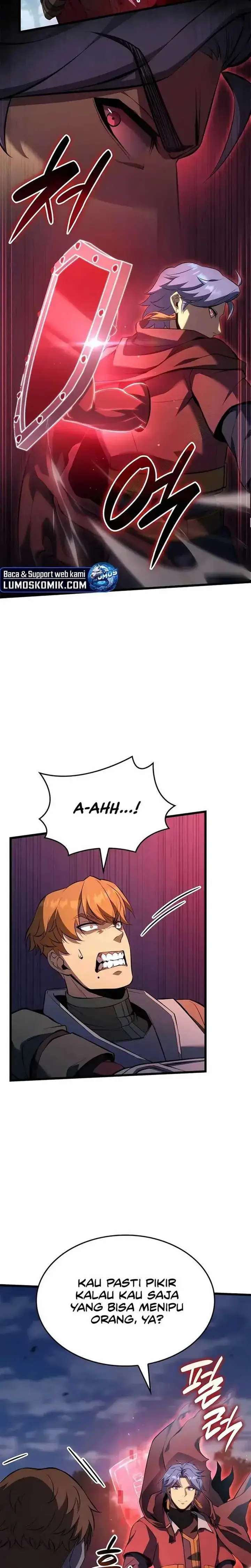 image-komik-the-counts-youngest-son-is-a-player-chapter-98-6/45