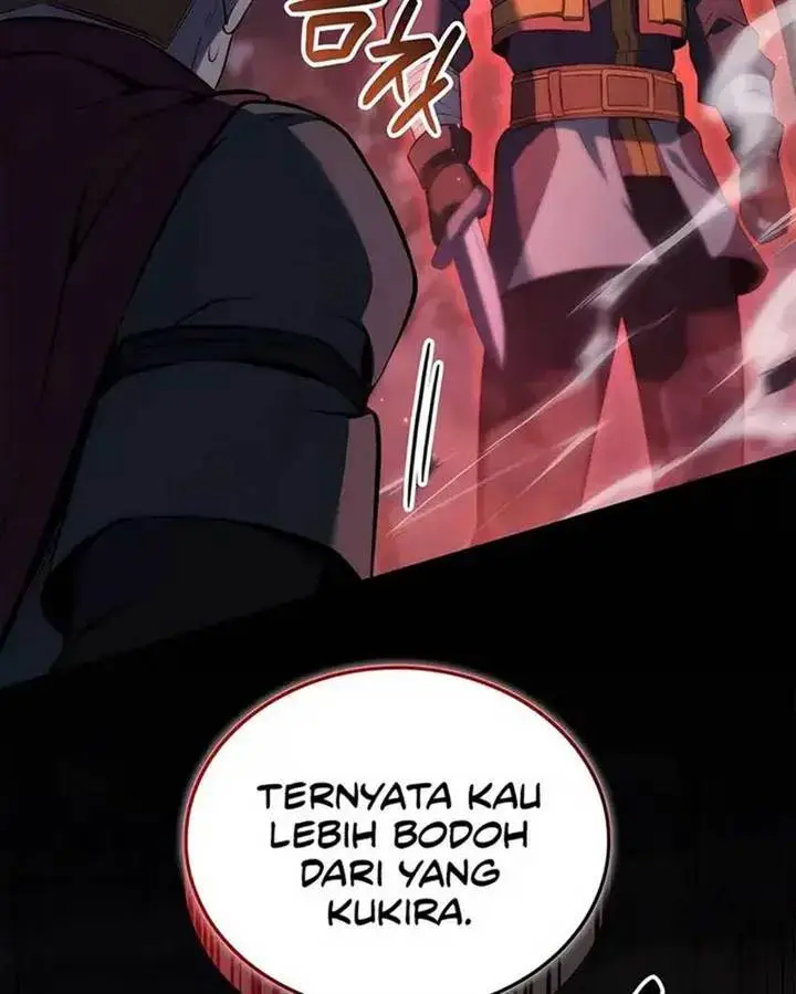 image-komik-the-counts-youngest-son-is-a-player-chapter-98-7/45