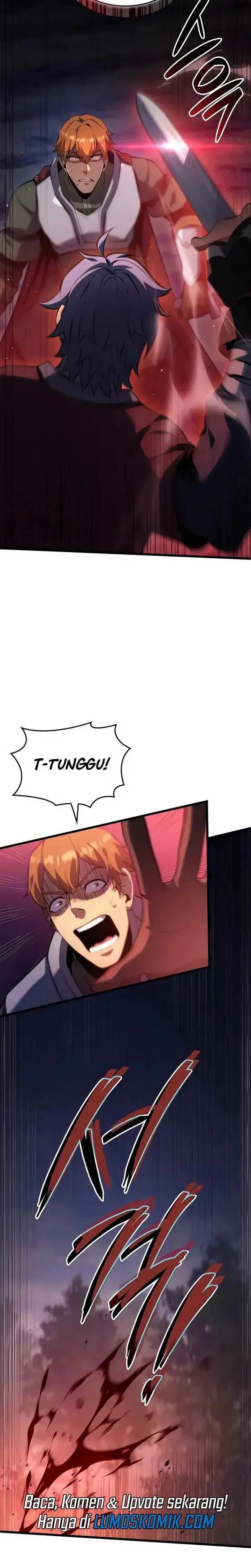 image-komik-the-counts-youngest-son-is-a-player-chapter-98-8/45