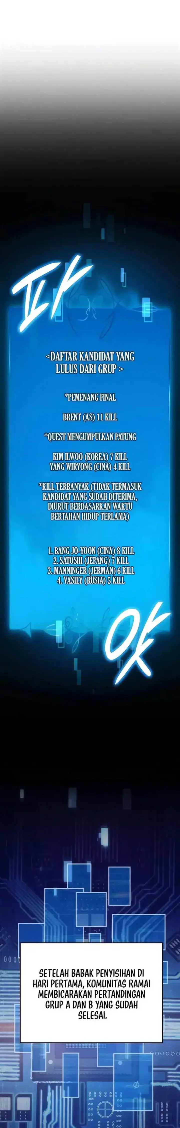 image-komik-the-counts-youngest-son-is-a-player-chapter-98-12/45