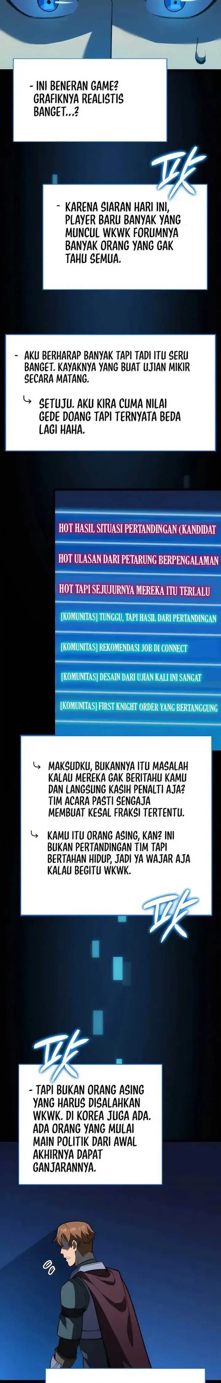 image-komik-the-counts-youngest-son-is-a-player-chapter-98-14/45