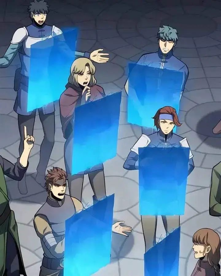 image-komik-the-counts-youngest-son-is-a-player-chapter-98-17/45