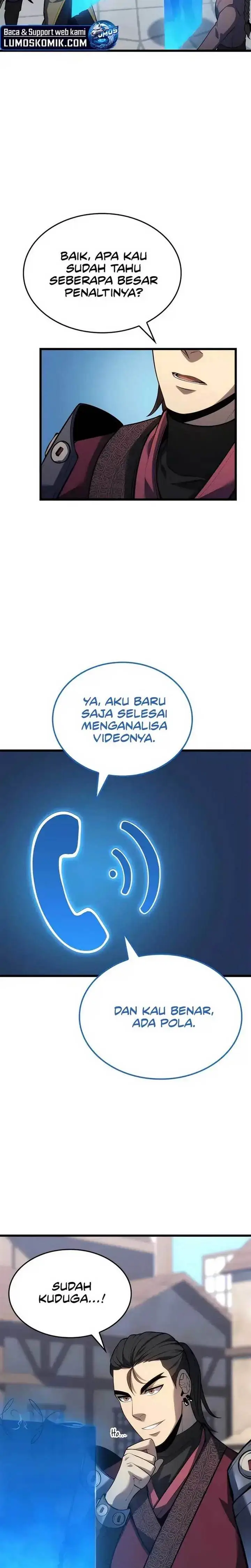 image-komik-the-counts-youngest-son-is-a-player-chapter-98-18/45