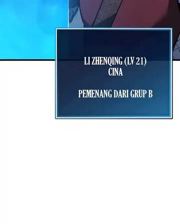 image-komik-the-counts-youngest-son-is-a-player-chapter-98-19/45