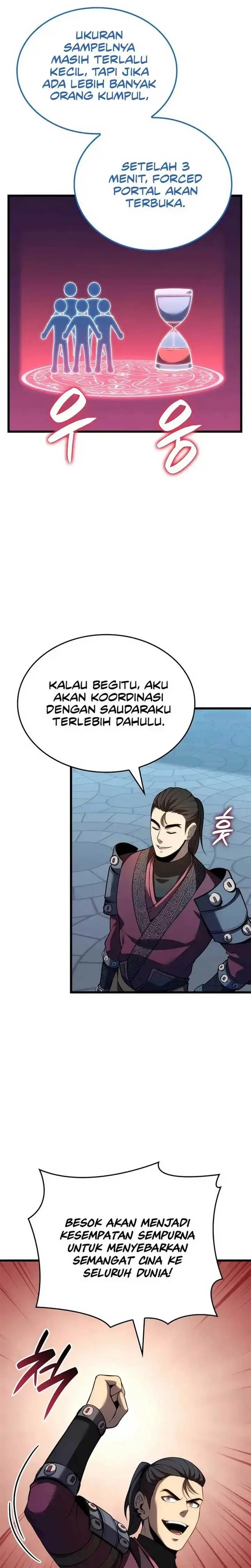 image-komik-the-counts-youngest-son-is-a-player-chapter-98-20/45