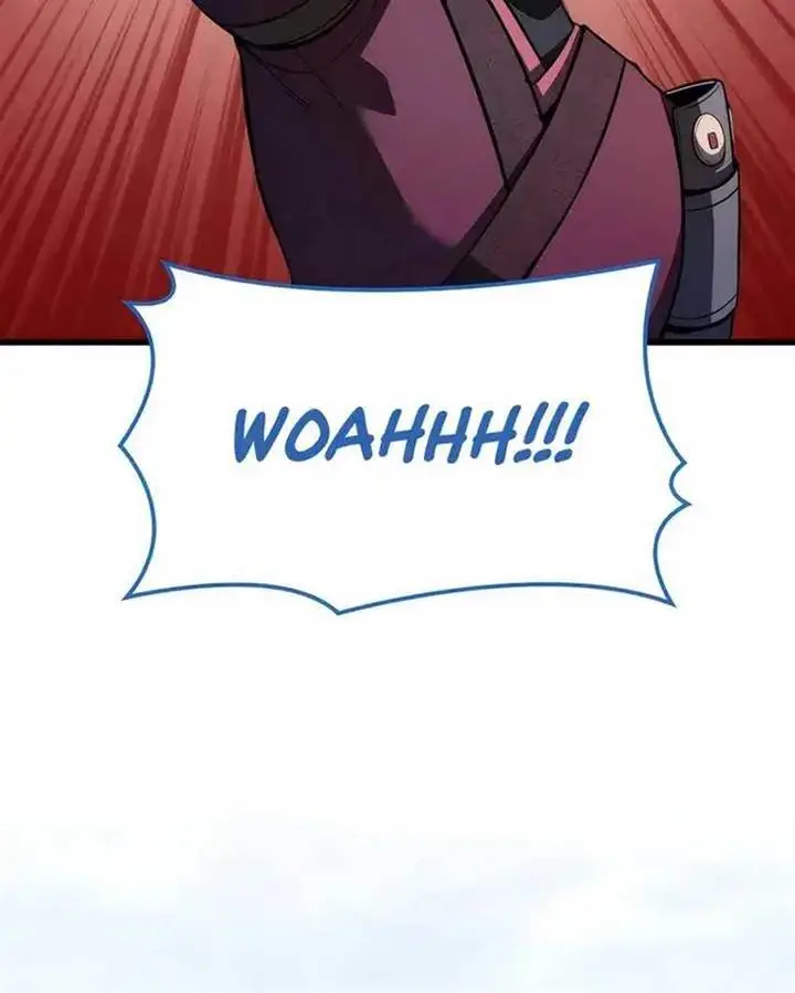 image-komik-the-counts-youngest-son-is-a-player-chapter-98-21/45