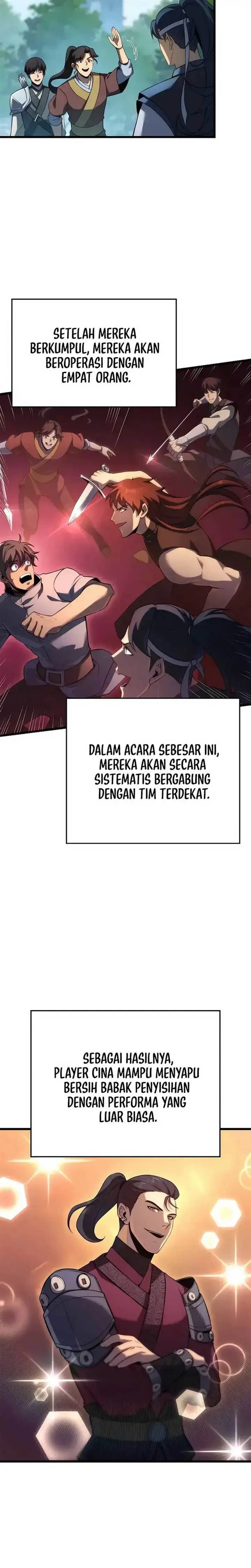 image-komik-the-counts-youngest-son-is-a-player-chapter-98-24/45