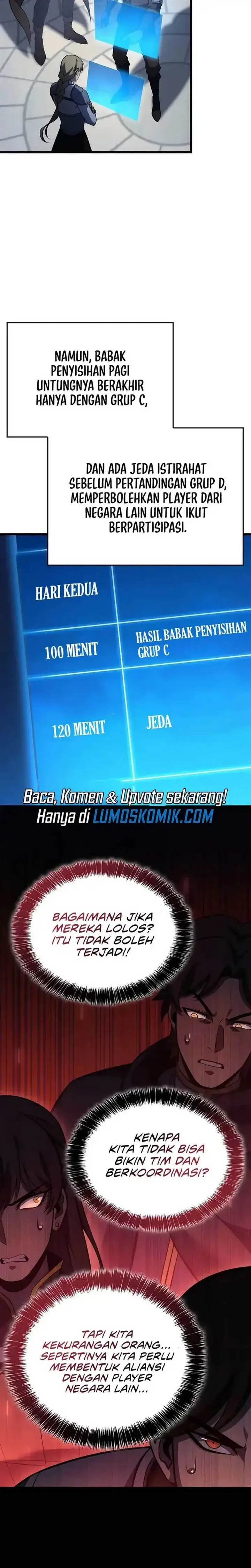 image-komik-the-counts-youngest-son-is-a-player-chapter-98-26/45