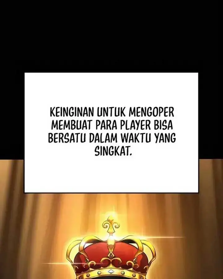 image-komik-the-counts-youngest-son-is-a-player-chapter-98-27/45