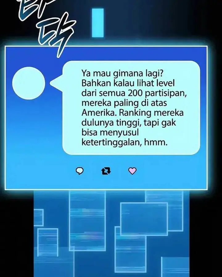 image-komik-the-counts-youngest-son-is-a-player-chapter-98-33/45