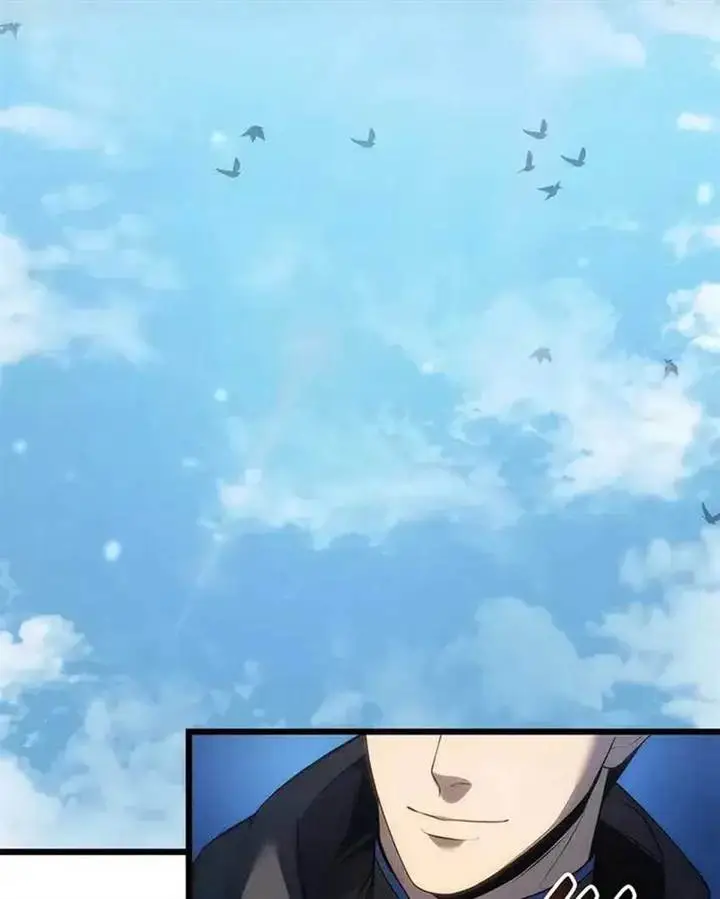 image-komik-the-counts-youngest-son-is-a-player-chapter-98-35/45