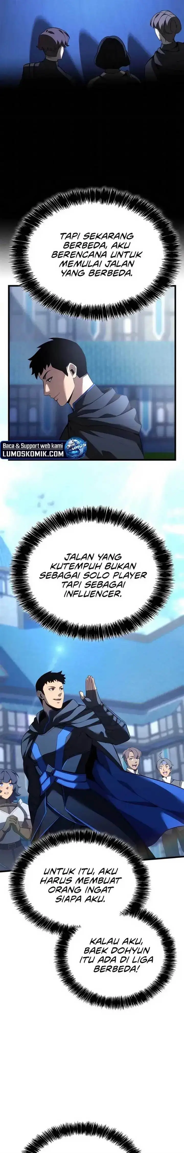 image-komik-the-counts-youngest-son-is-a-player-chapter-98-38/45