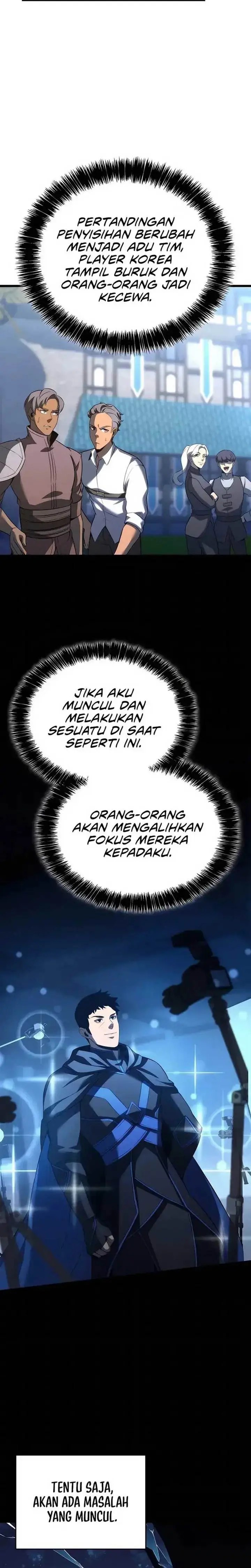 image-komik-the-counts-youngest-son-is-a-player-chapter-98-40/45