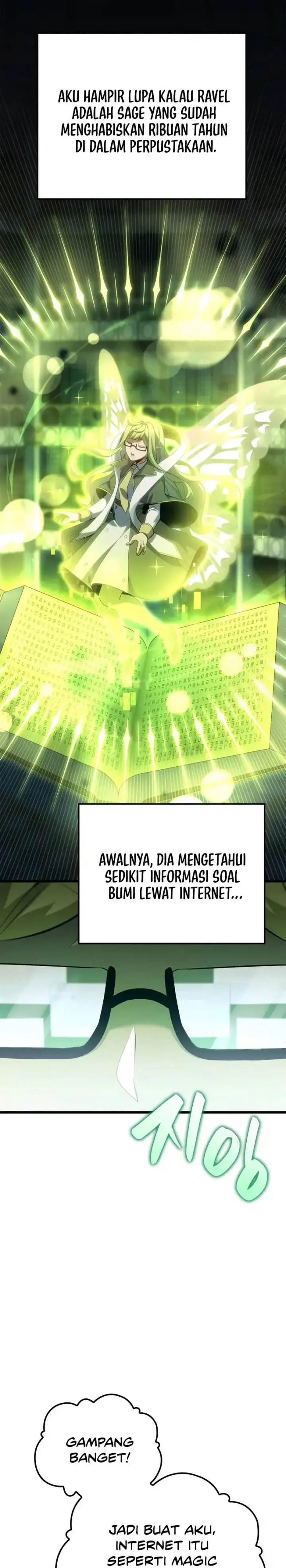 image-komik-the-counts-youngest-son-is-a-player-chapter-99-0/22