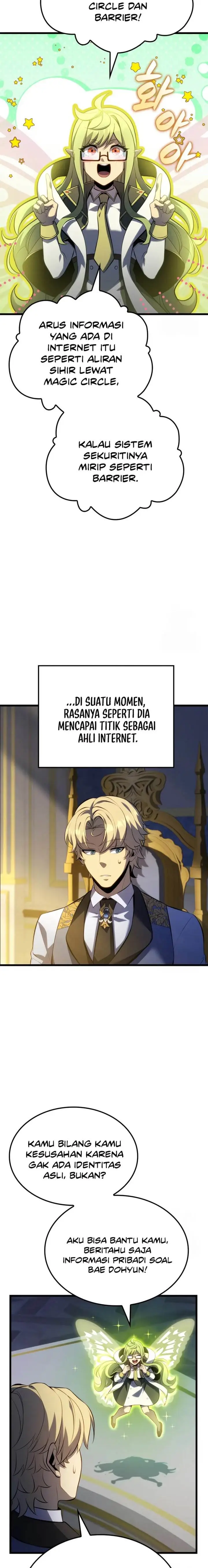 image-komik-the-counts-youngest-son-is-a-player-chapter-99-1/22