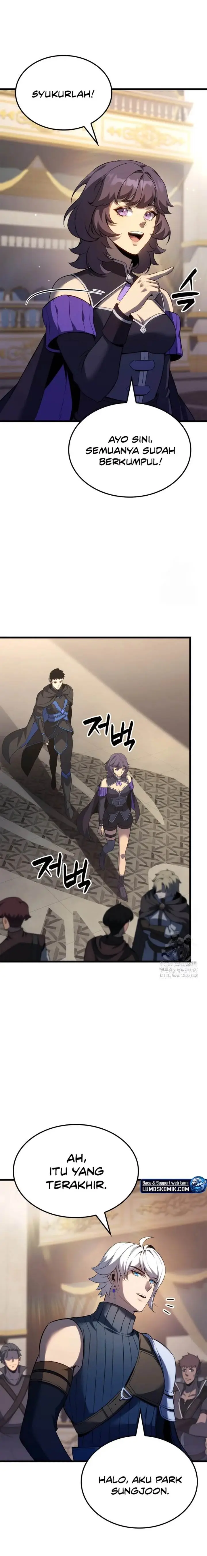 image-komik-the-counts-youngest-son-is-a-player-chapter-99-8/22