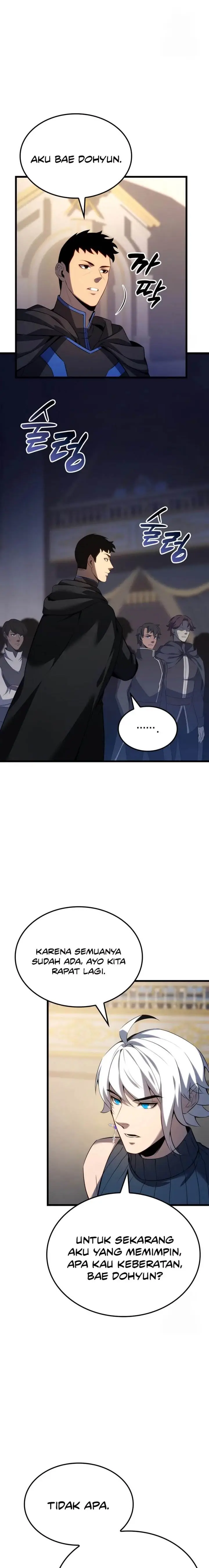 image-komik-the-counts-youngest-son-is-a-player-chapter-99-9/22