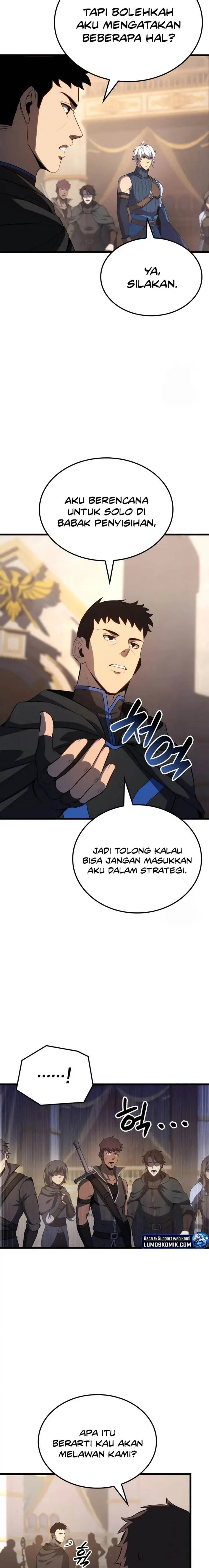 image-komik-the-counts-youngest-son-is-a-player-chapter-99-10/22