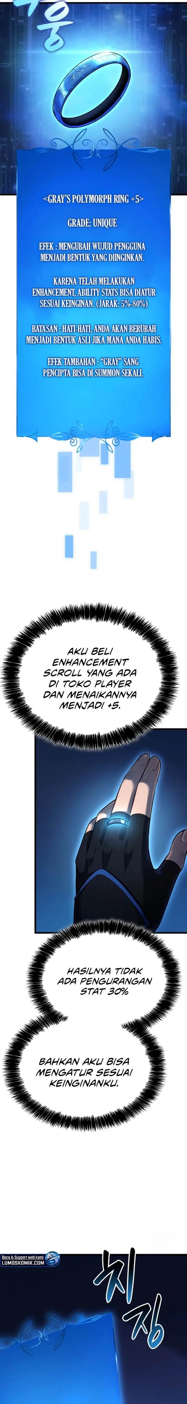 image-komik-the-counts-youngest-son-is-a-player-chapter-99-13/22