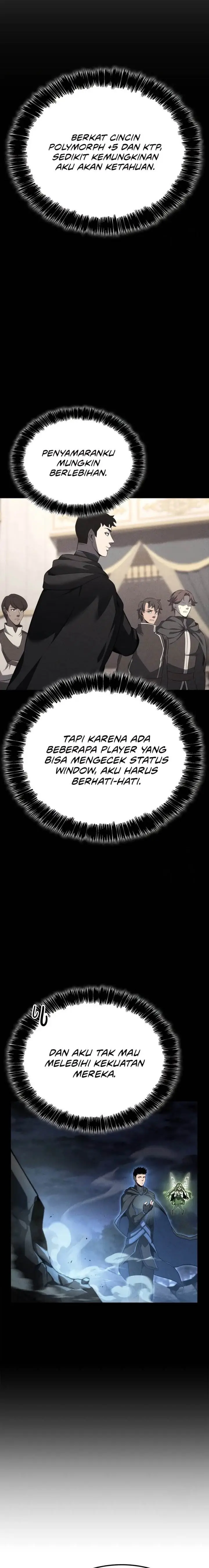 image-komik-the-counts-youngest-son-is-a-player-chapter-99-15/22