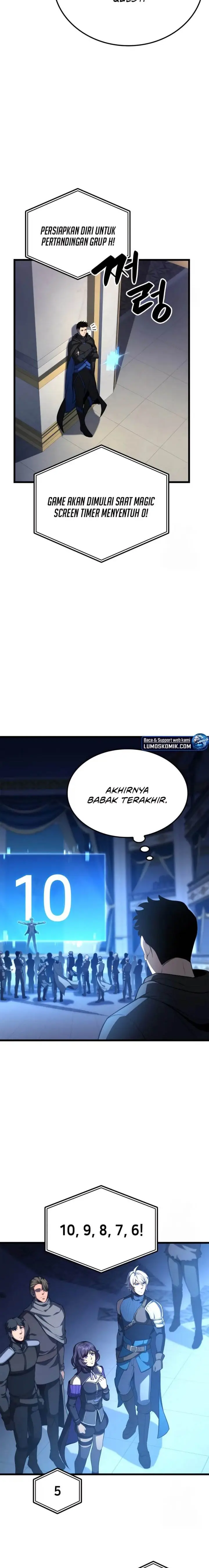 image-komik-the-counts-youngest-son-is-a-player-chapter-99-17/22