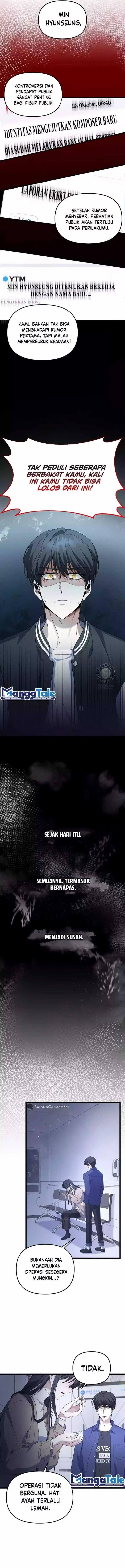 image-komik-the-crazy-genius-composer-returns-chapter-1-8/15