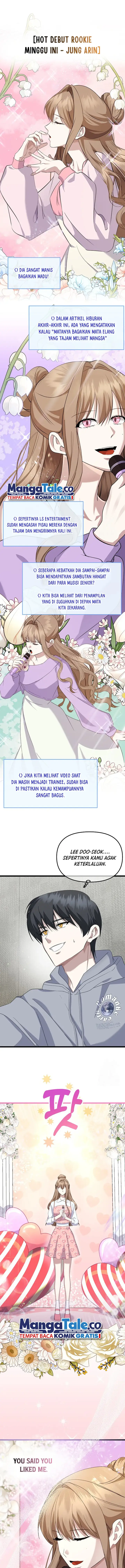 image-komik-the-crazy-genius-composer-returns-chapter-10-1/19