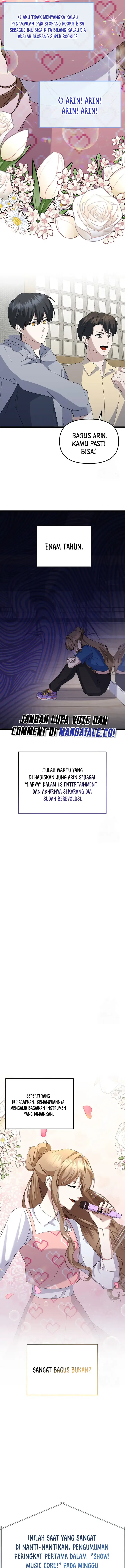 image-komik-the-crazy-genius-composer-returns-chapter-10-3/19