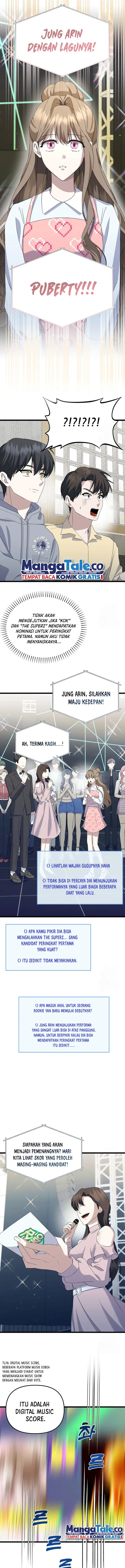 image-komik-the-crazy-genius-composer-returns-chapter-10-5/19