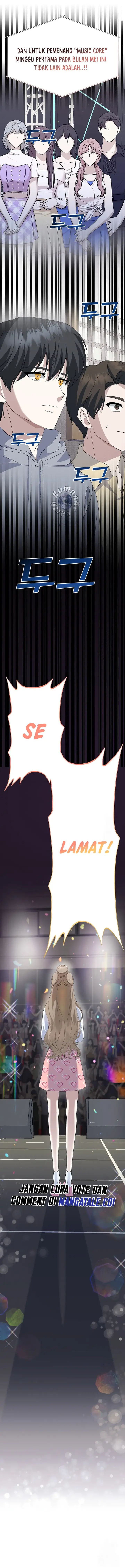 image-komik-the-crazy-genius-composer-returns-chapter-10-7/19