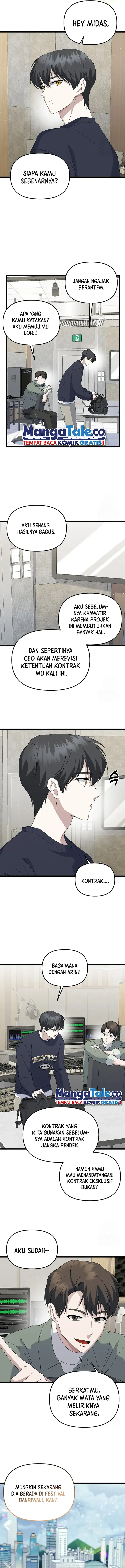 image-komik-the-crazy-genius-composer-returns-chapter-10-9/19