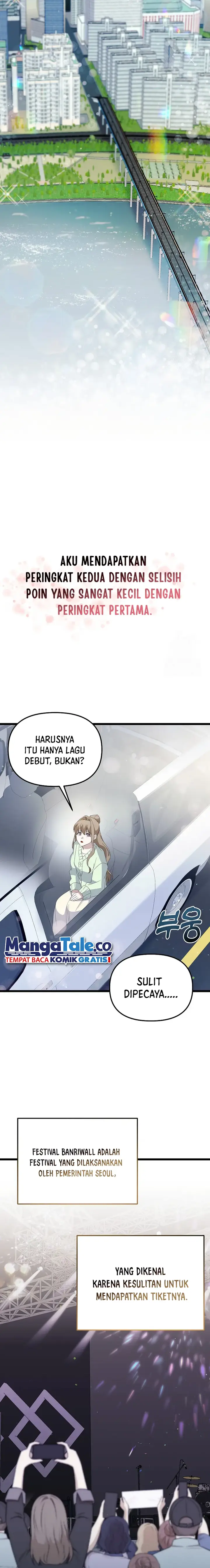 image-komik-the-crazy-genius-composer-returns-chapter-10-10/19