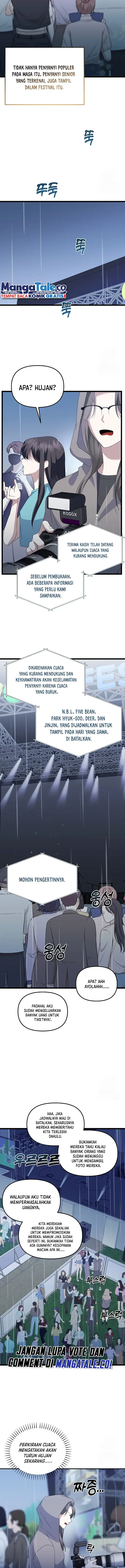 image-komik-the-crazy-genius-composer-returns-chapter-10-11/19