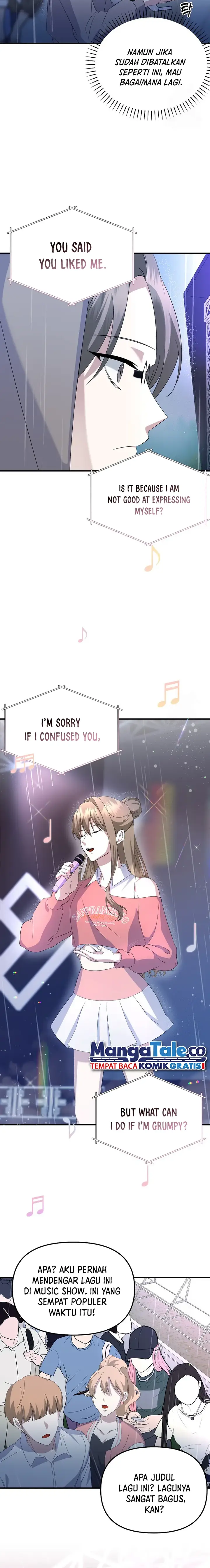 image-komik-the-crazy-genius-composer-returns-chapter-10-12/19