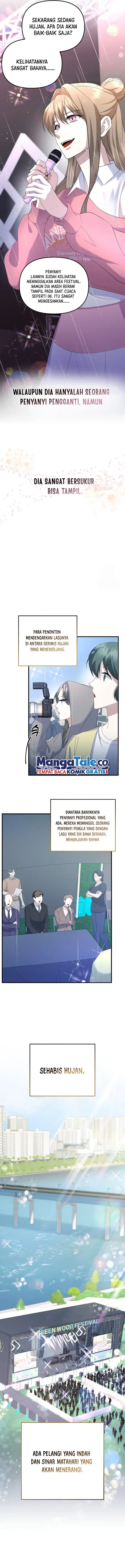 image-komik-the-crazy-genius-composer-returns-chapter-10-13/19