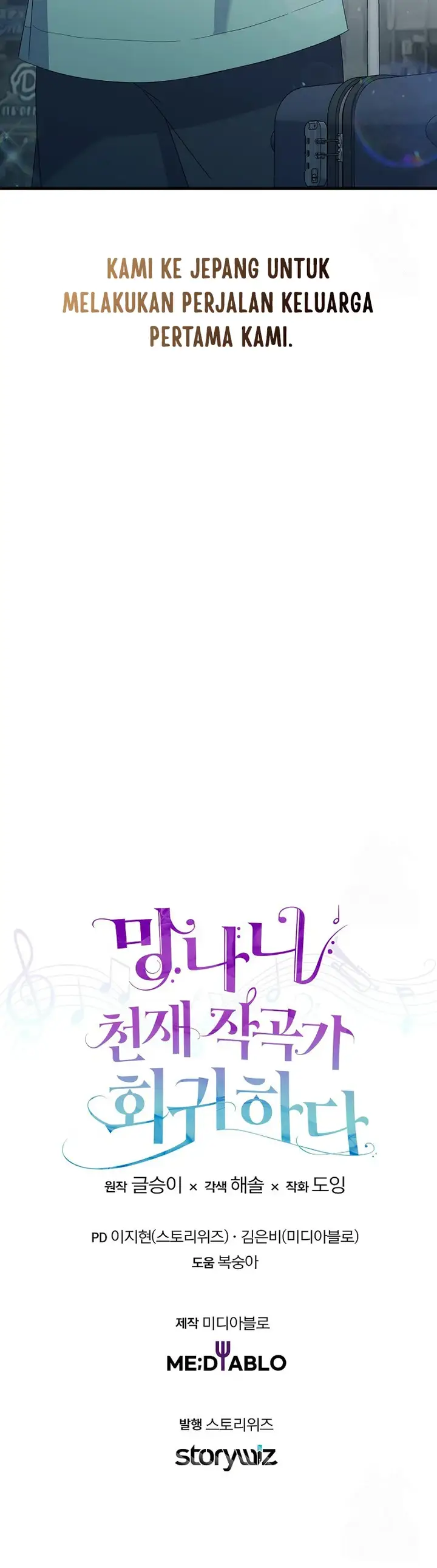 image-komik-the-crazy-genius-composer-returns-chapter-10-16/19