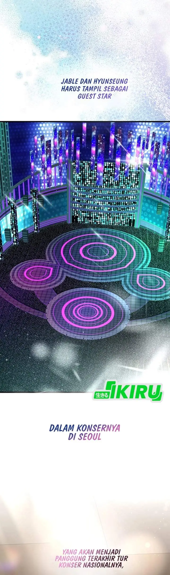 image-komik-the-crazy-genius-composer-returns-chapter-100-1/55