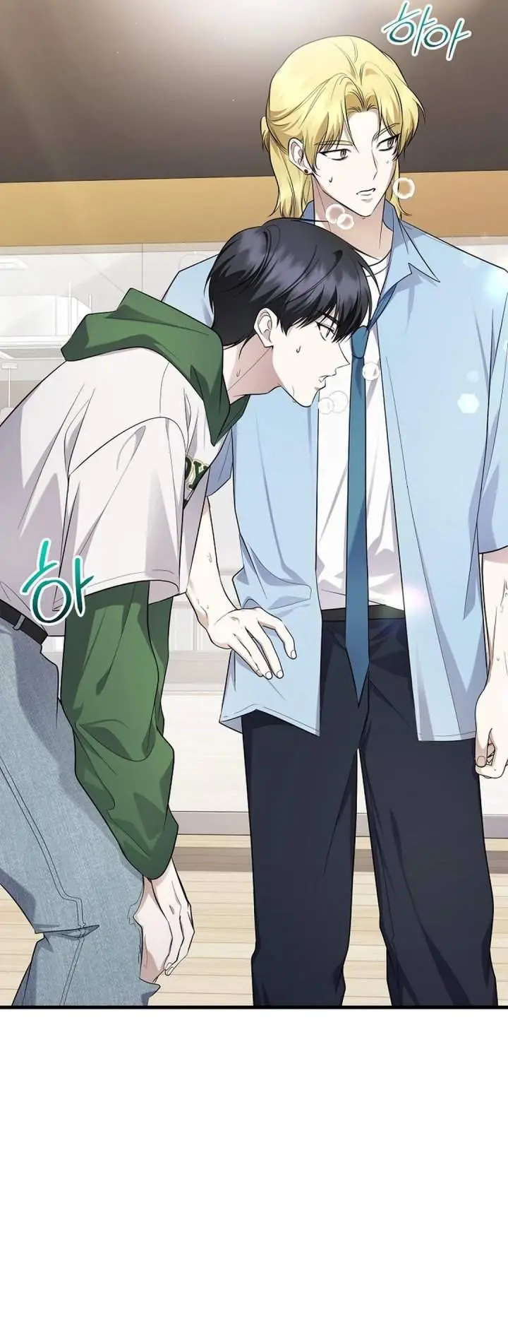 image-komik-the-crazy-genius-composer-returns-chapter-100-2/55