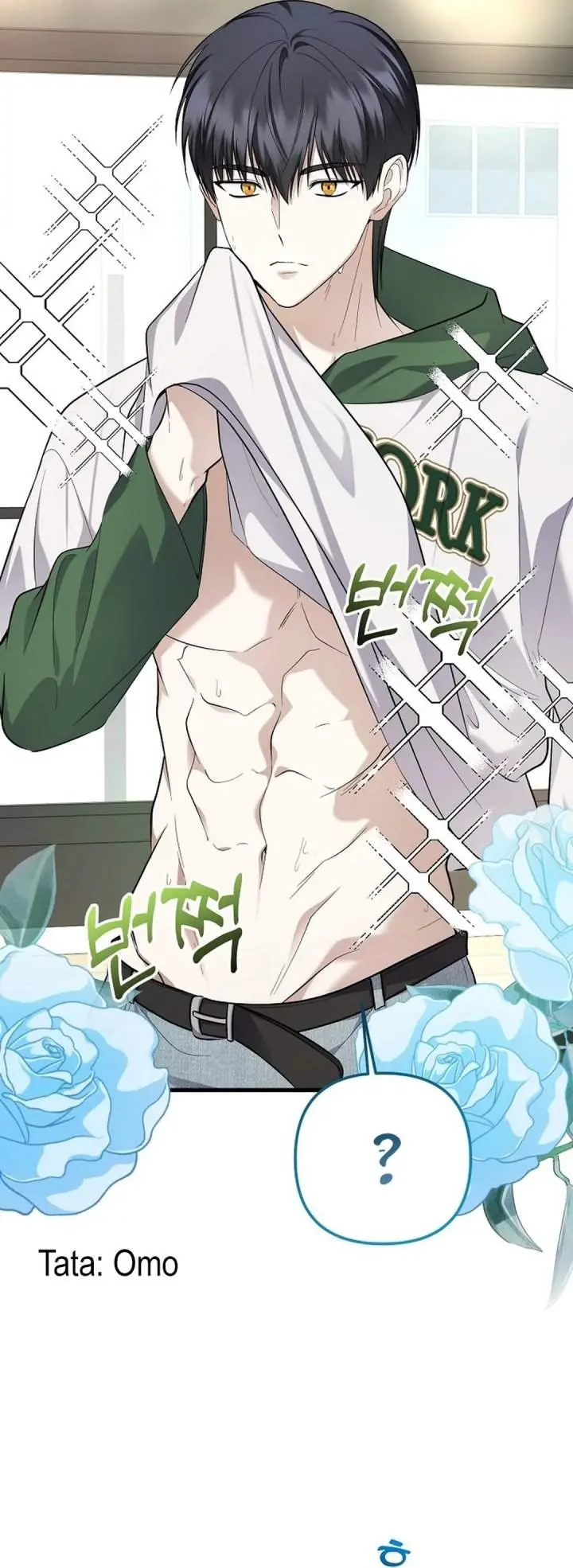 image-komik-the-crazy-genius-composer-returns-chapter-100-4/55