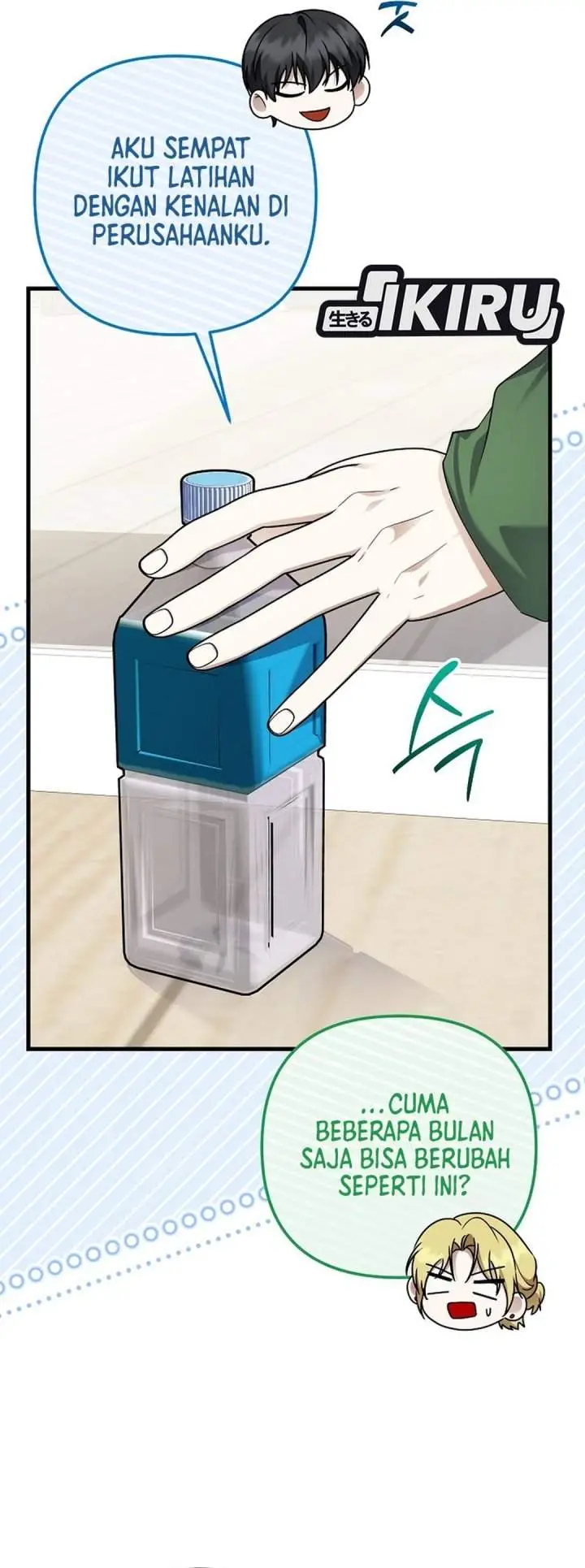 image-komik-the-crazy-genius-composer-returns-chapter-100-5/55