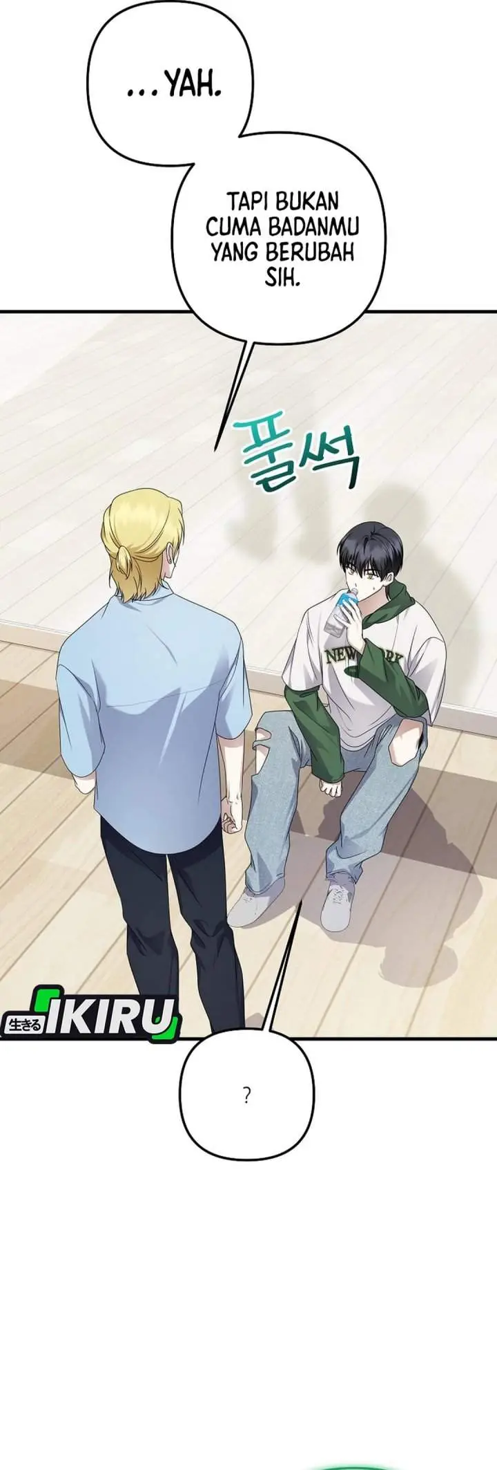 image-komik-the-crazy-genius-composer-returns-chapter-100-6/55